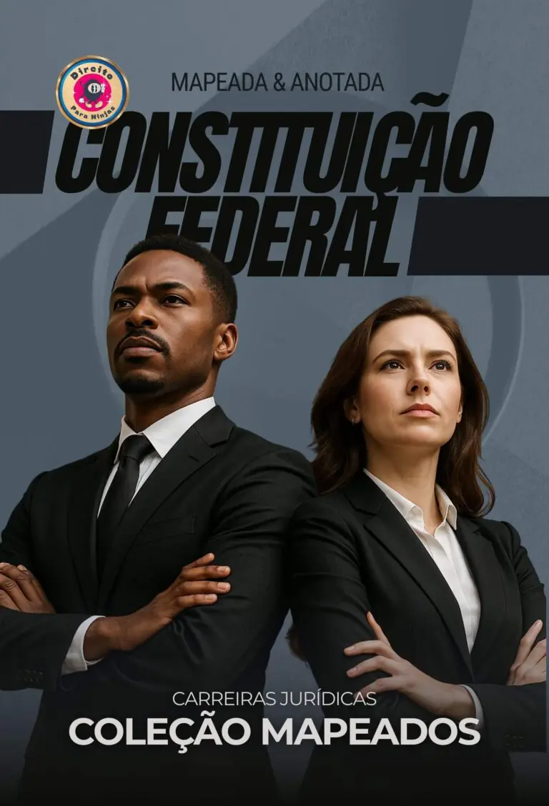 https://direitoparaninjas.com.br/wp-content/uploads/2026/04/Amostra-Dpn-Codigos-CF.pdf