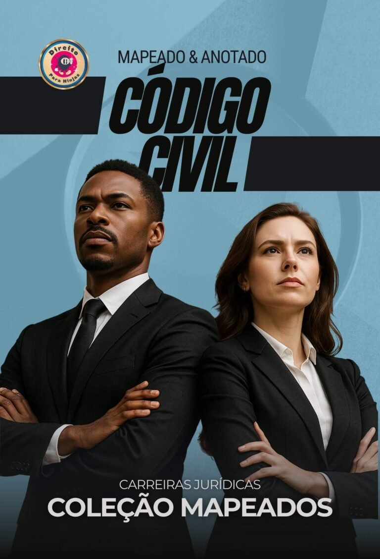 Capa-Codigo-26-02