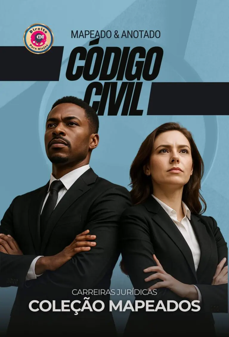 Capa-Codigo-26-02