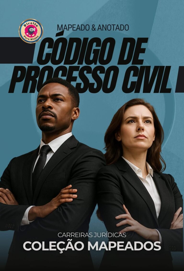 Capa-Codigo-26-03