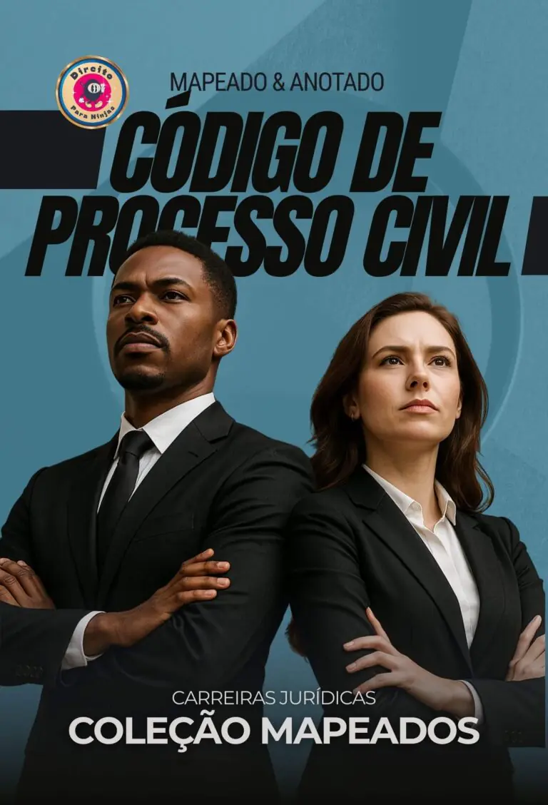 Capa-Codigo-26-03