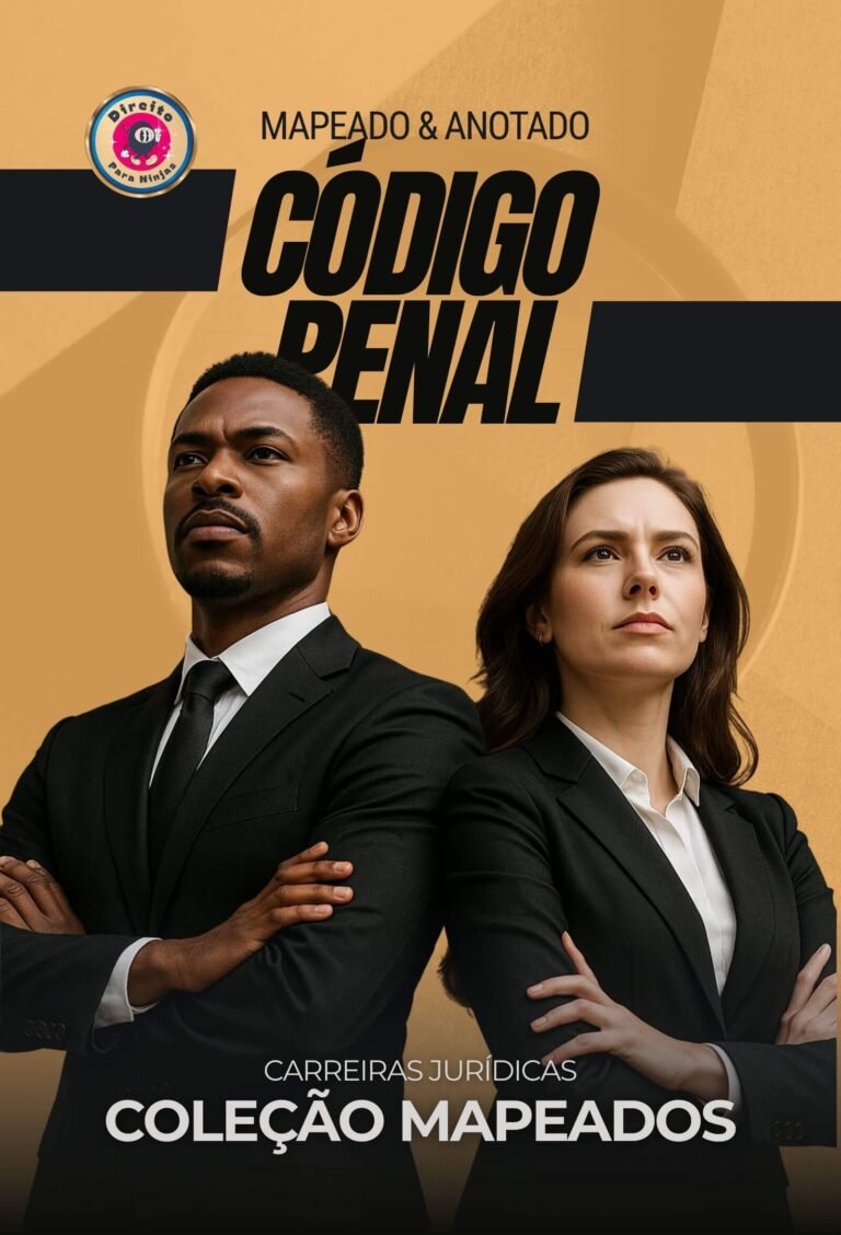 Capa-Codigo-26-04