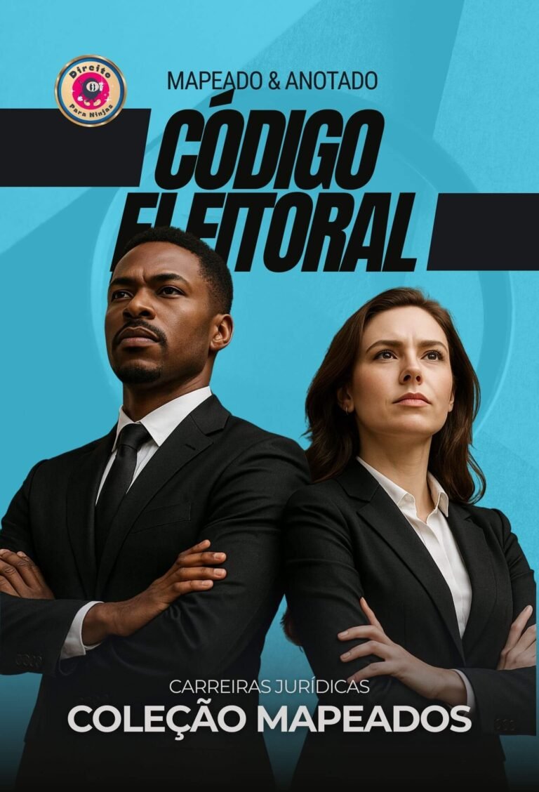 Capa-Codigo-26-07