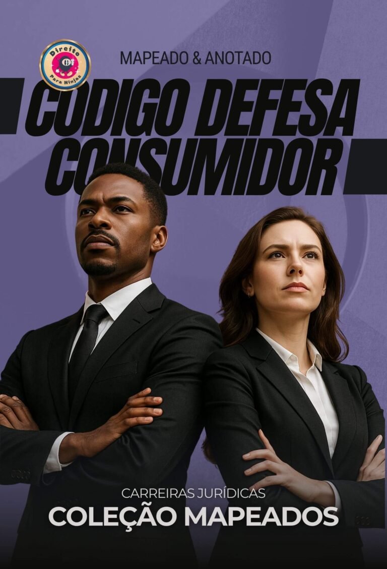 Capa-Codigo-26-08