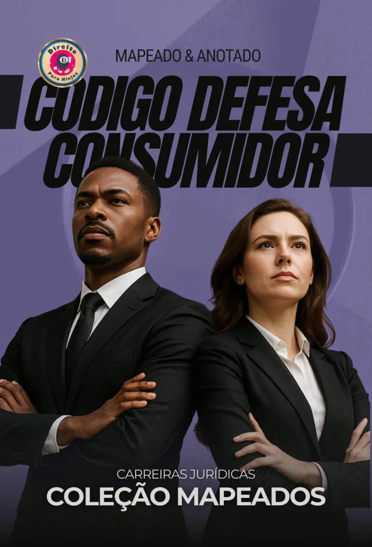 Capa-Codigo-26-08
