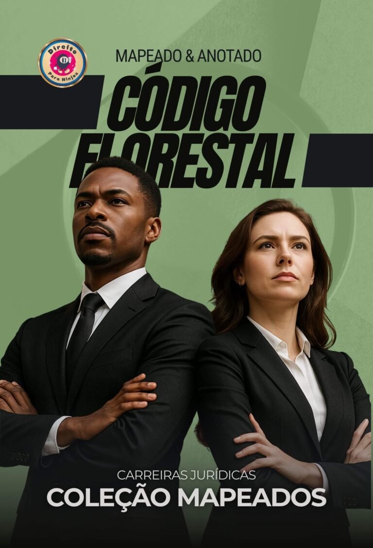 Capa-Codigo-26-09