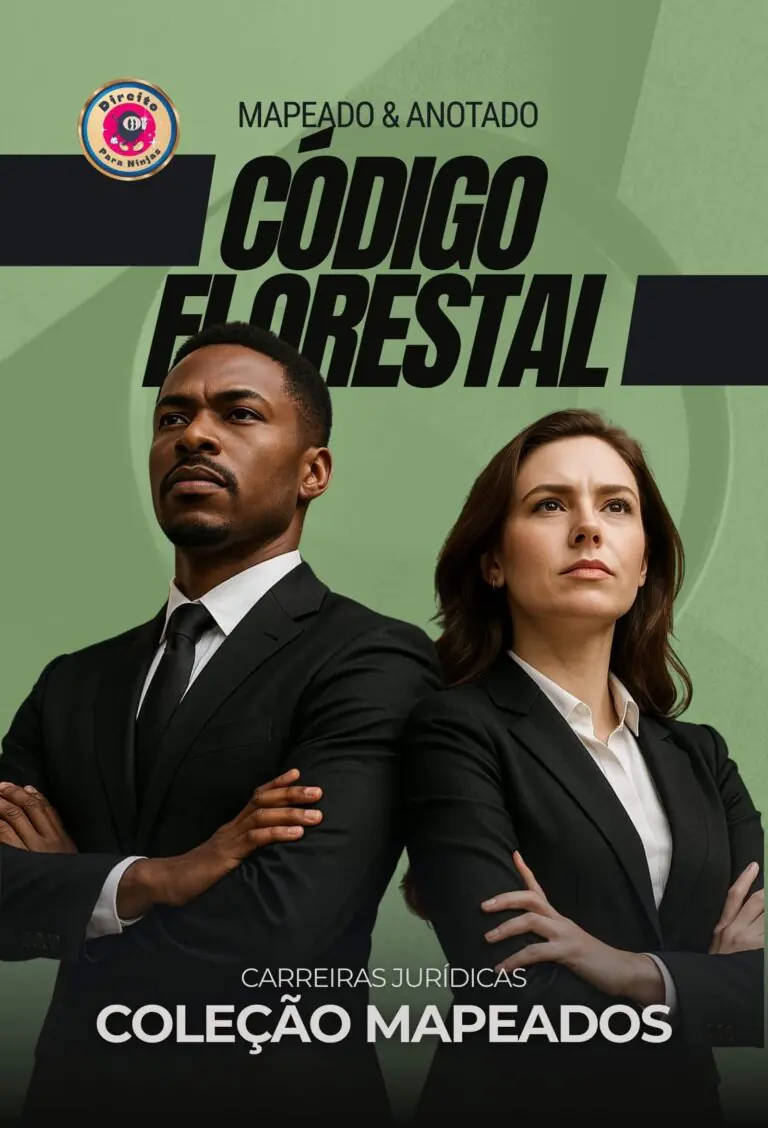 Capa-Codigo-26-09