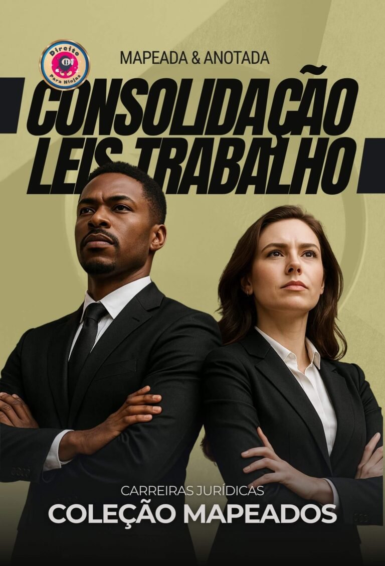 Capa-Codigo-26-10