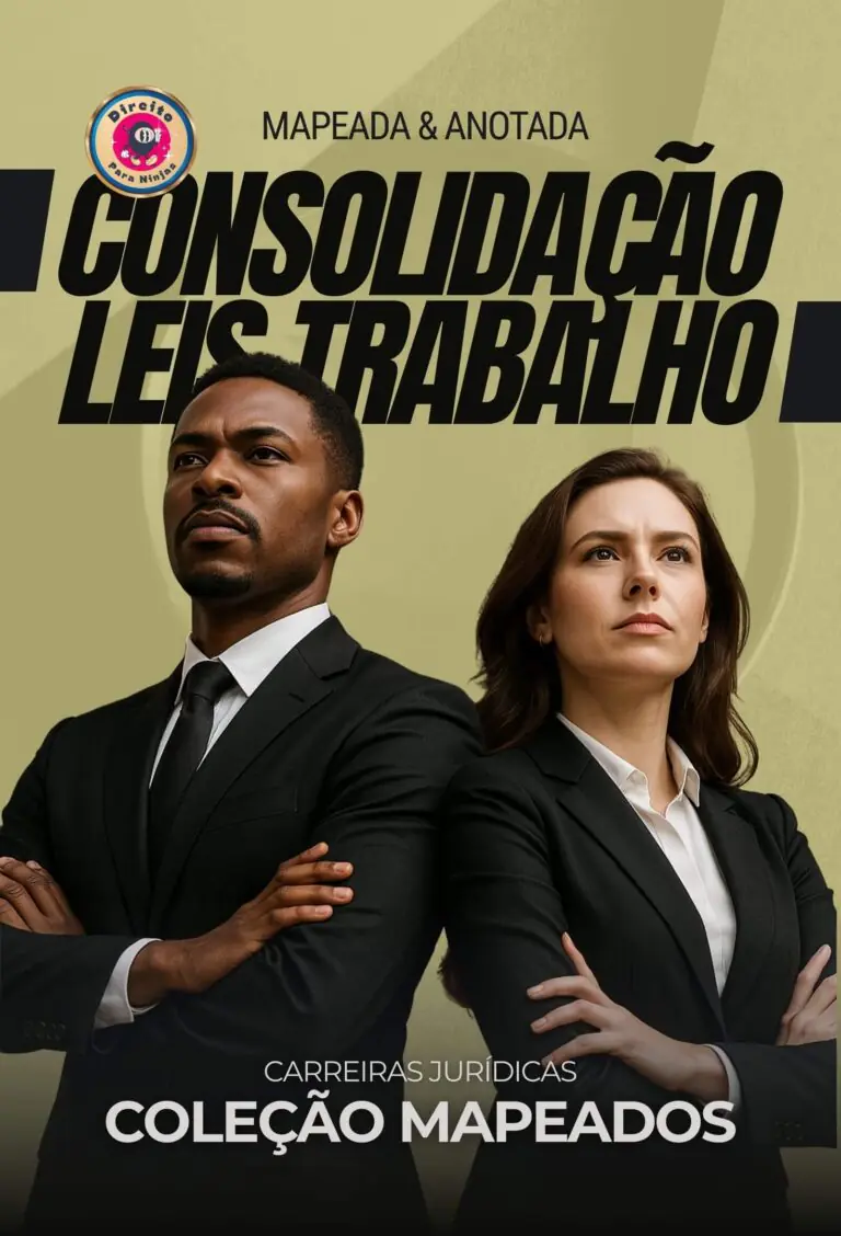 Capa-Codigo-26-10