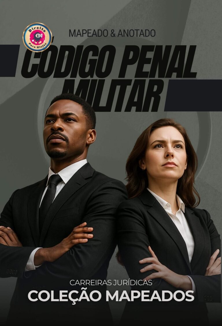 Capa-Codigo-26-11