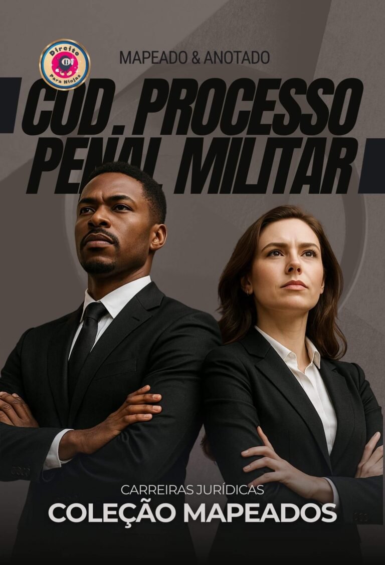 Capa-Codigo-26-12