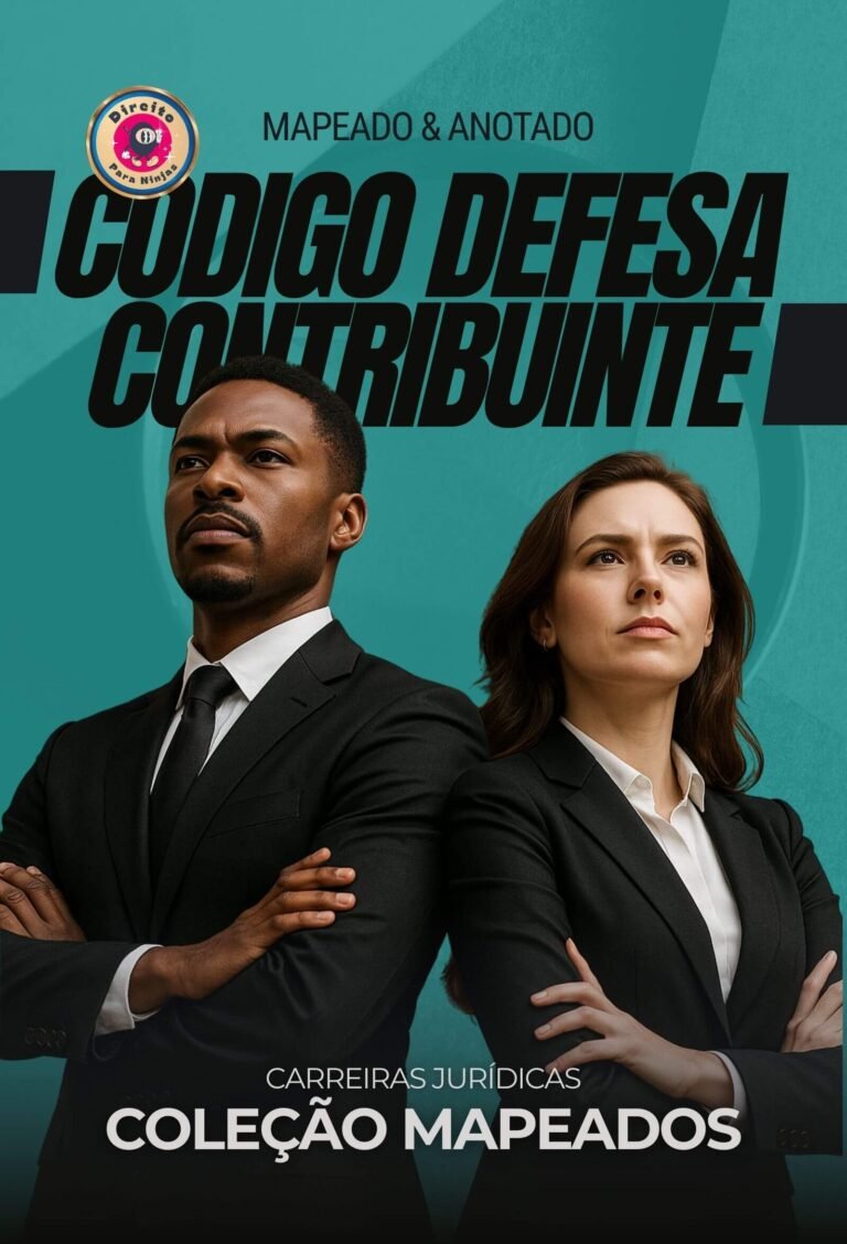 Capa-Codigo-26-13