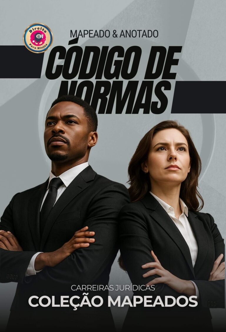 Capa-Codigo-26-14