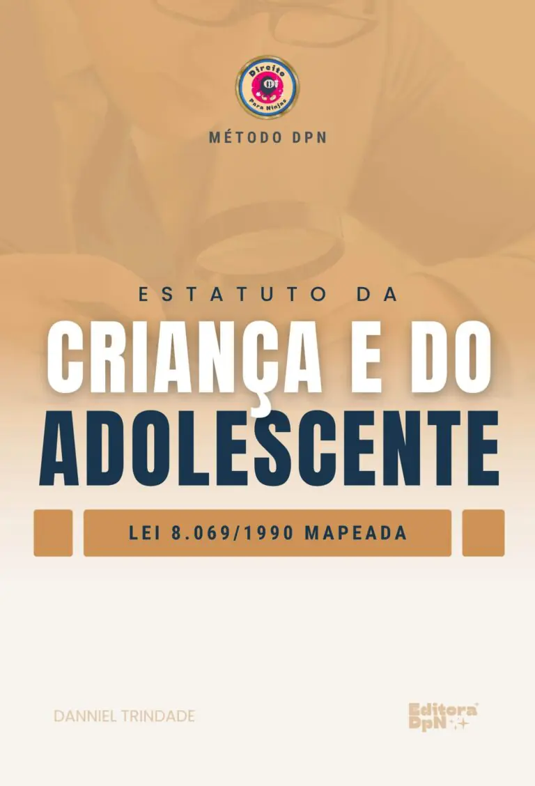 DPN - Estatuto - 01