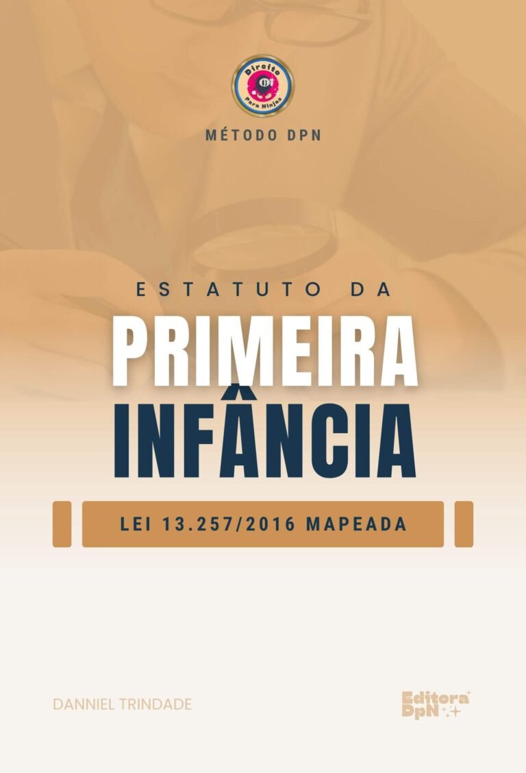 DPN - Estatuto - 02