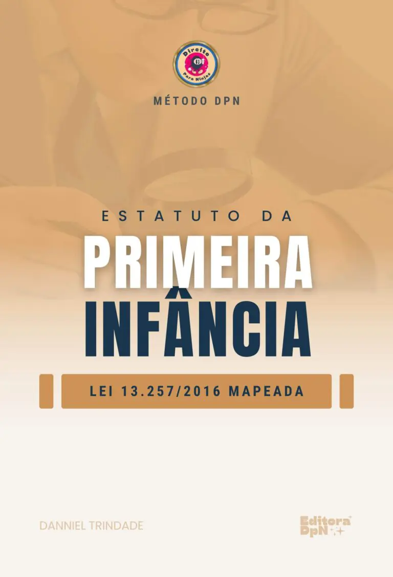 DPN - Estatuto - 02