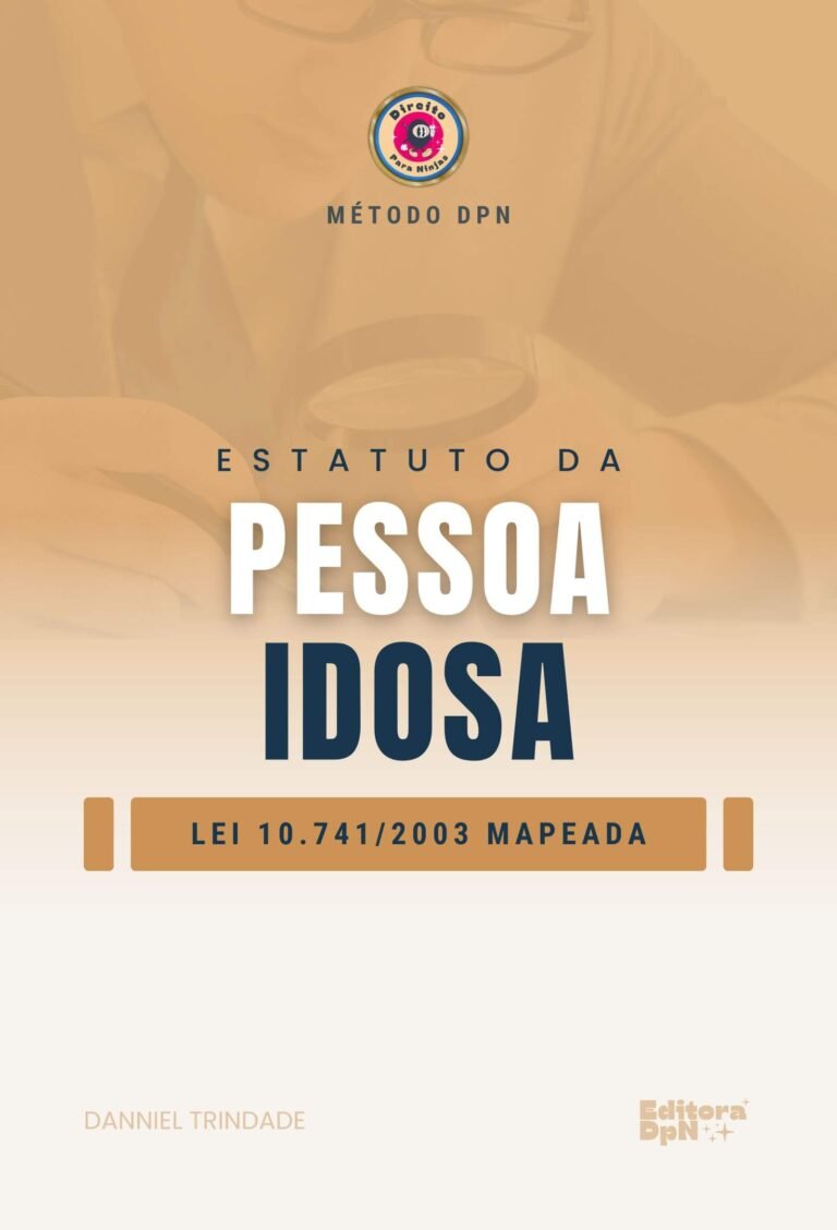 DPN - Estatuto - 04