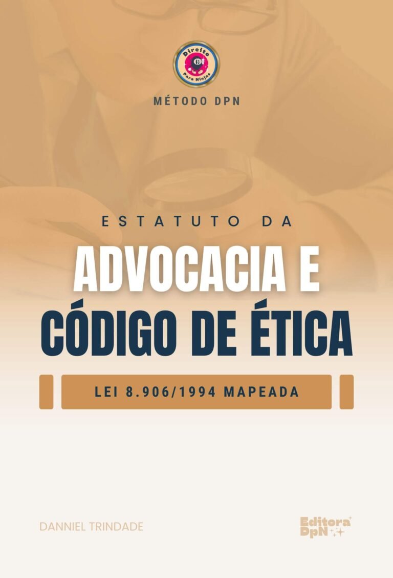 DPN - Estatuto - 09