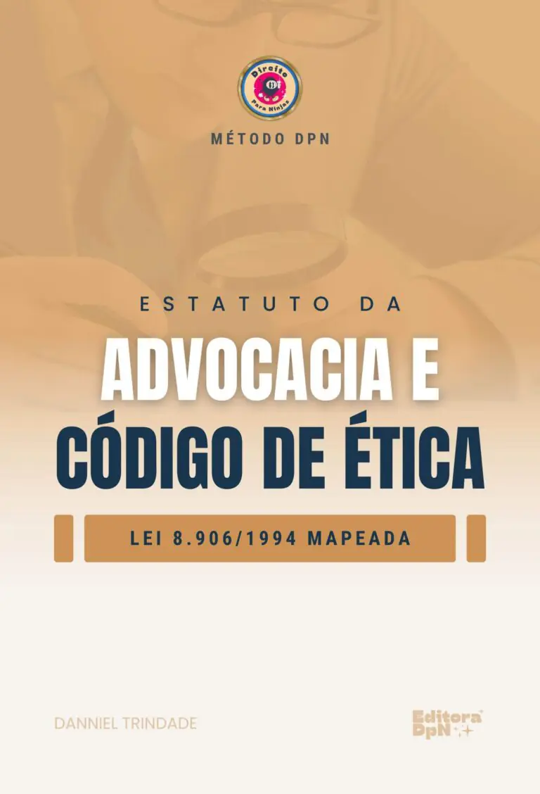 DPN - Estatuto - 09