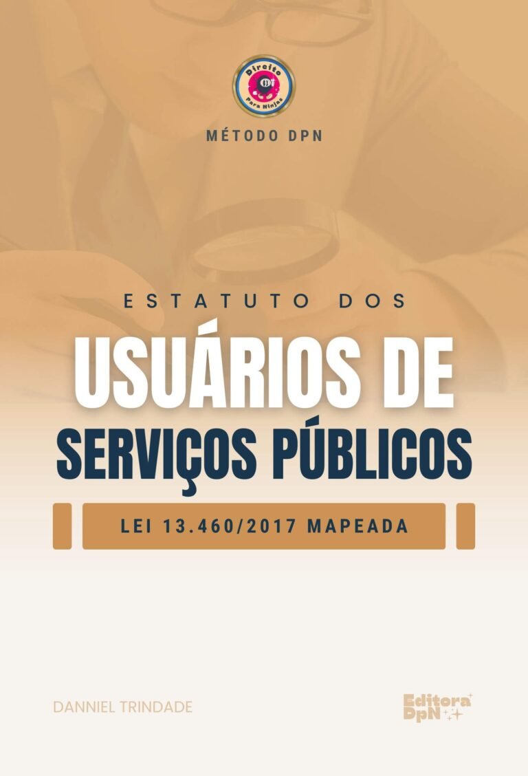 DPN - Estatuto - 12