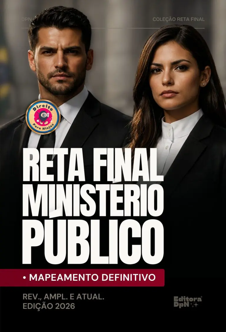 Dpn - Reta Final - MP 2026 - 16