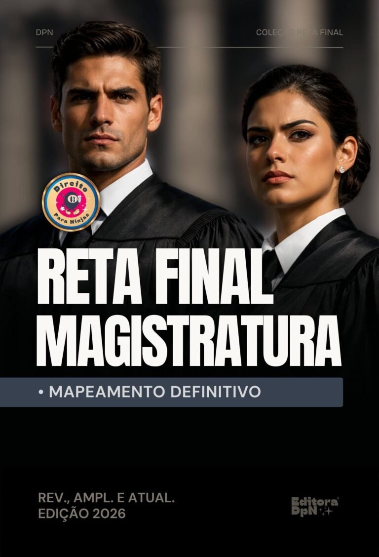 Dpn-Reta Final-Magis 2026-18