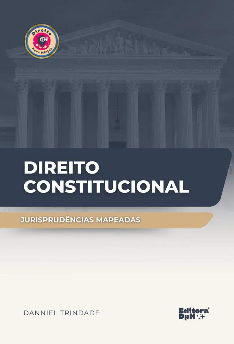 [MDPN] [CAPA] - Juris - 01