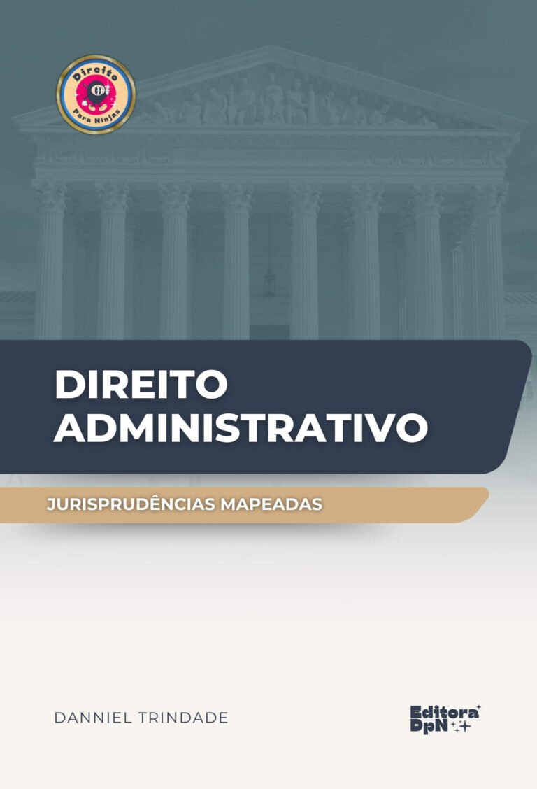 [MDPN] [CAPA] - Juris - 02