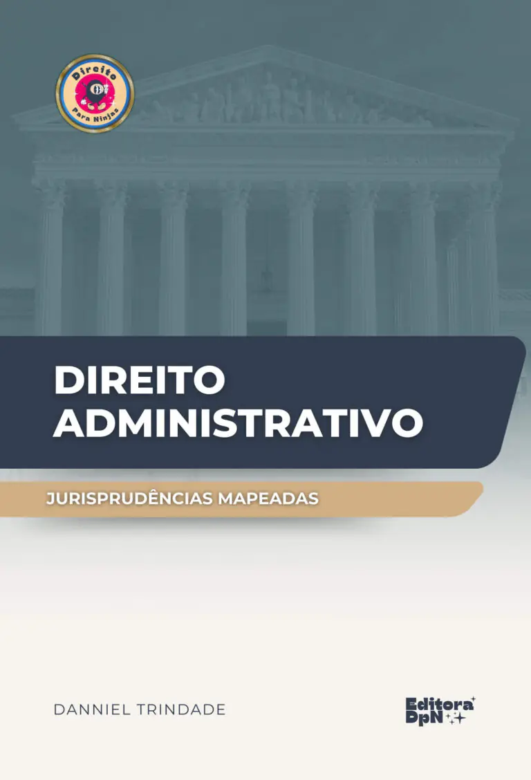 [MDPN] [CAPA] - Juris - 02