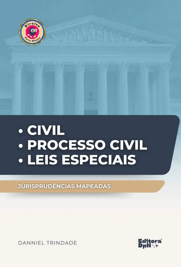 [MDPN] [CAPA] - Juris - 03