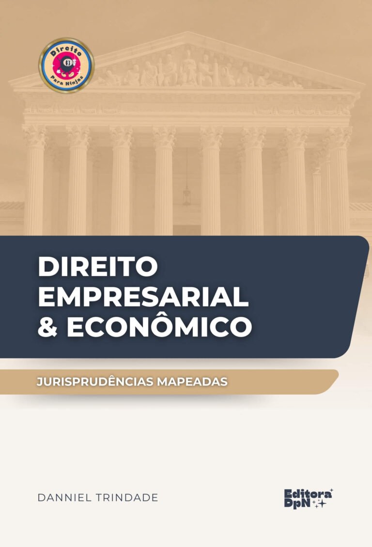 [MDPN] [CAPA] - Juris - 05