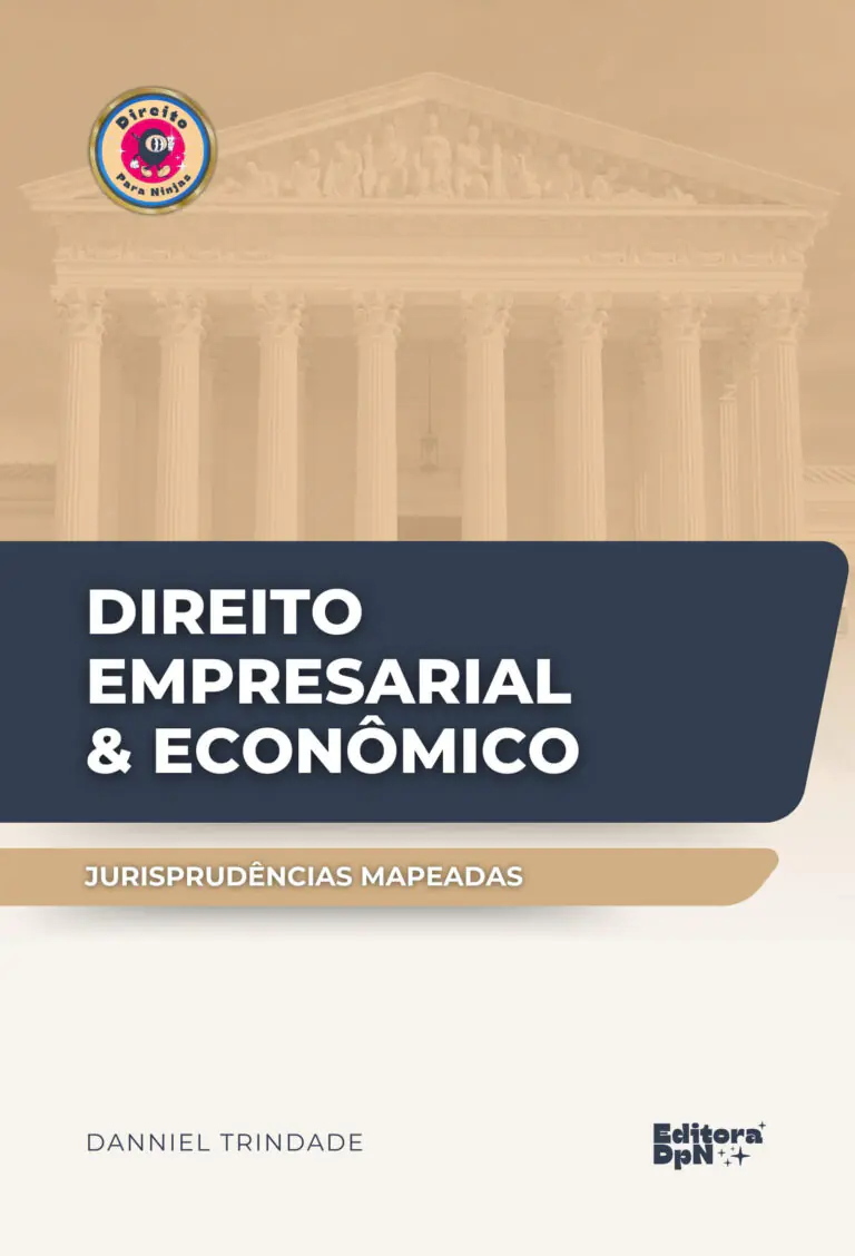 [MDPN] [CAPA] - Juris - 05