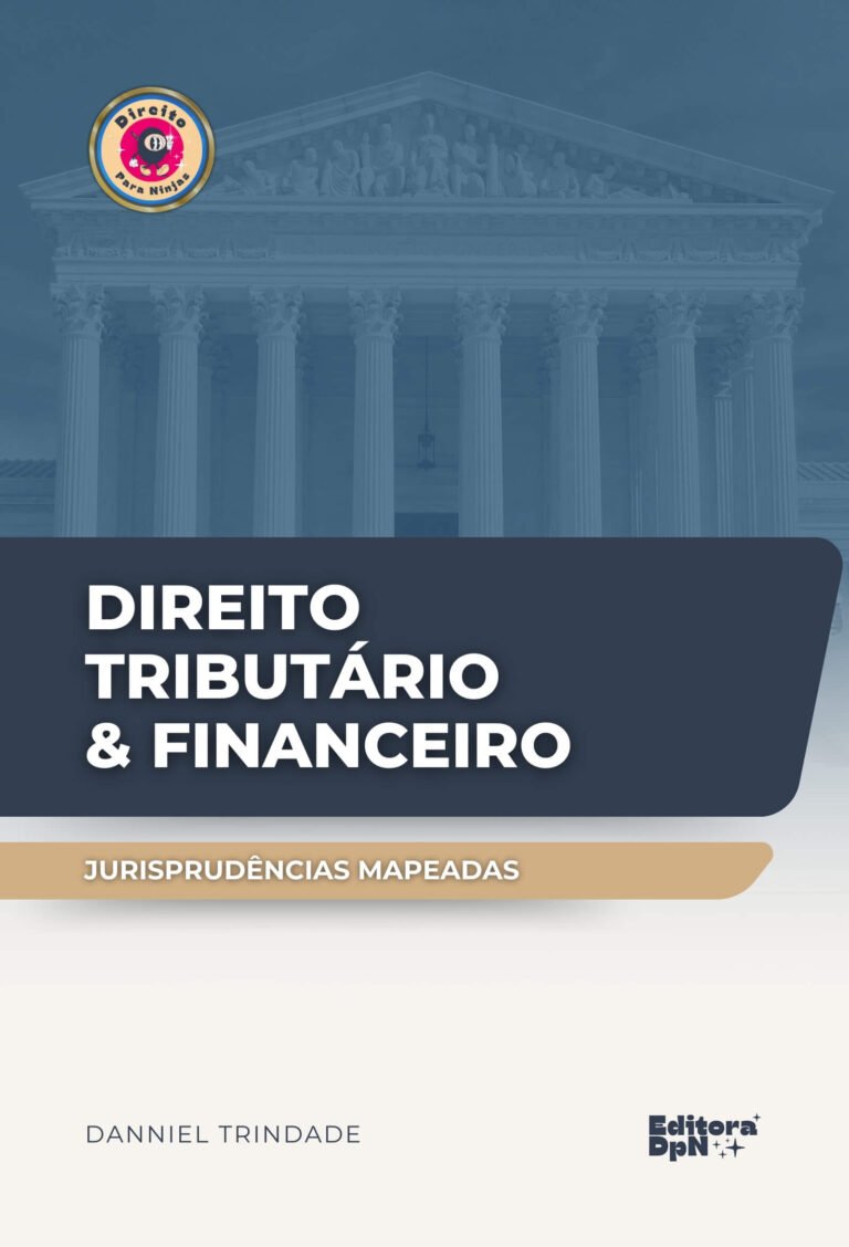 [MDPN] [CAPA] - Juris - 06