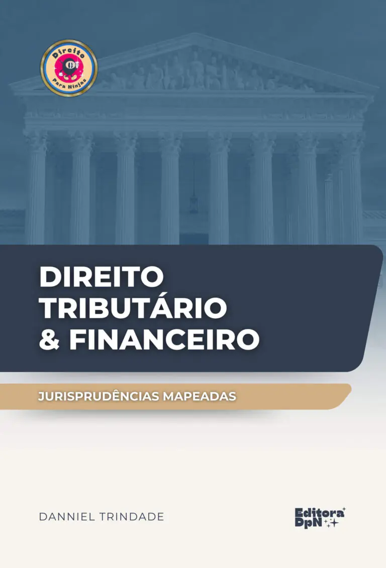 [MDPN] [CAPA] - Juris - 06