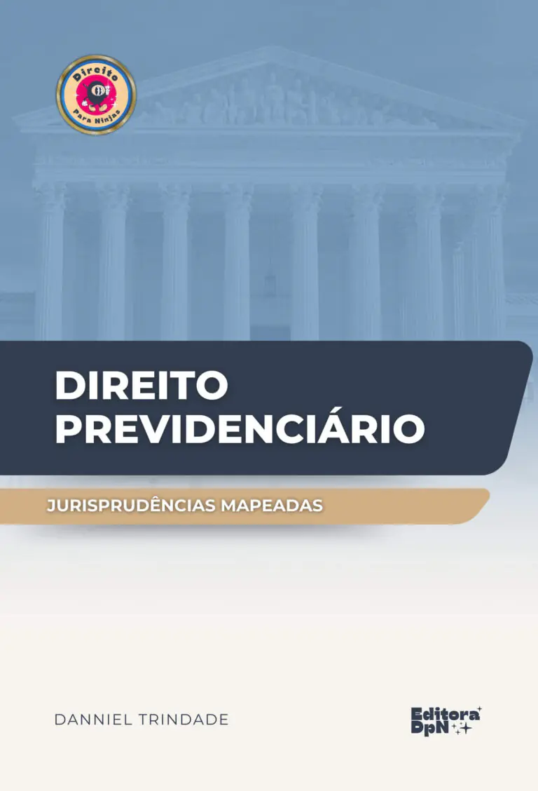 [MDPN] [CAPA] - Juris - 07