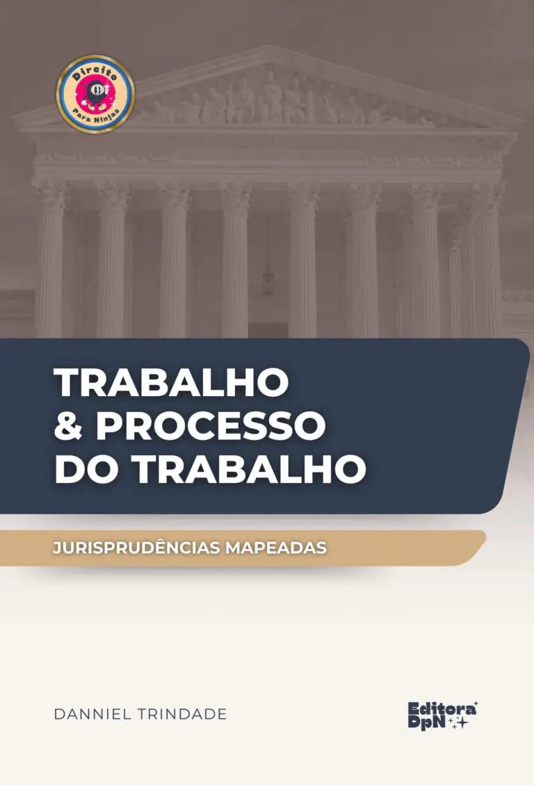 [MDPN] [CAPA] - Juris - 08