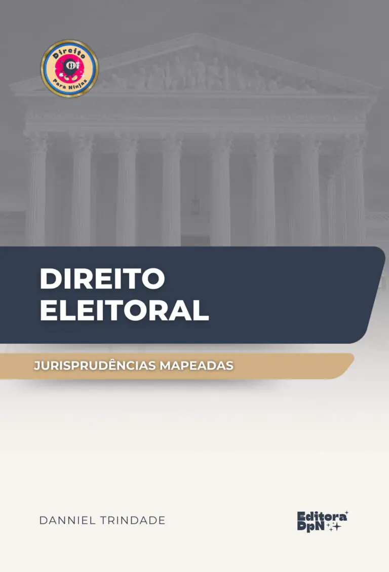 [MDPN] [CAPA] - Juris - 09