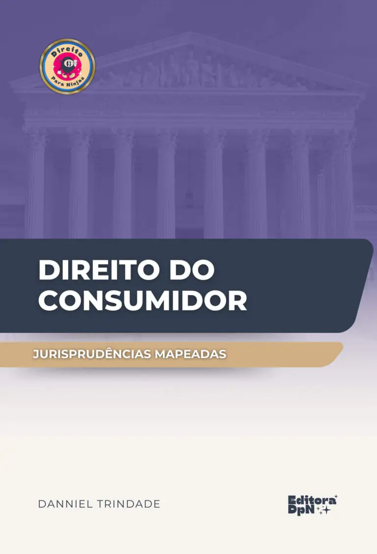 [MDPN] [CAPA] - Juris - 10