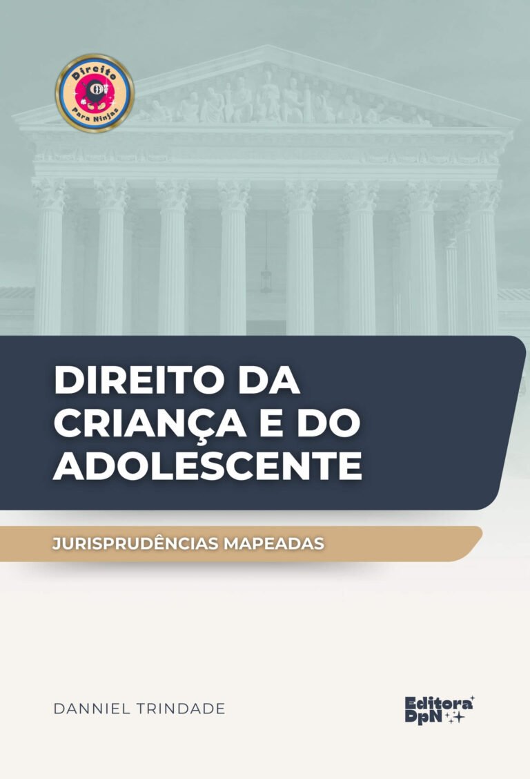 [MDPN] [CAPA] - Juris - 11