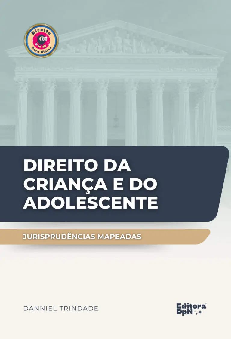 [MDPN] [CAPA] - Juris - 11