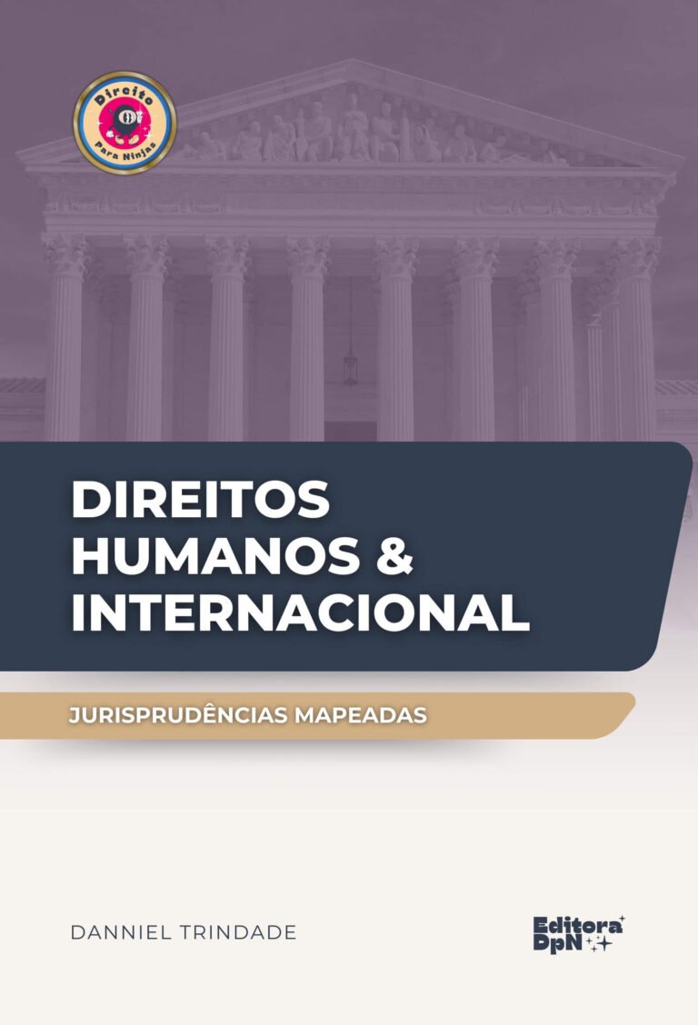 [MDPN] [CAPA] - Juris - 12