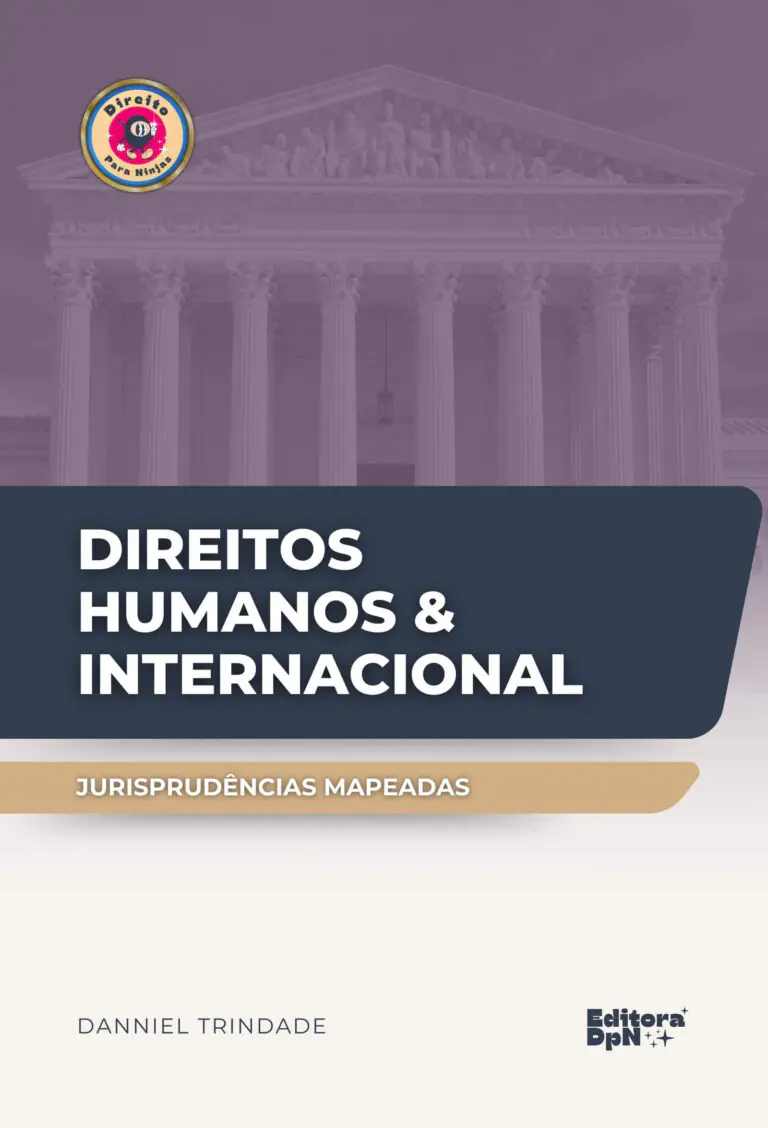 [MDPN] [CAPA] - Juris - 12