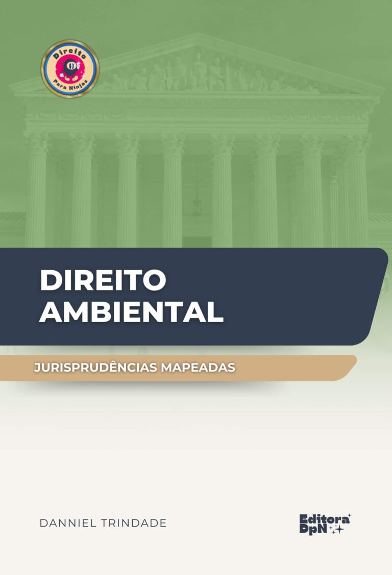 [MDPN] [CAPA] - Juris - 13