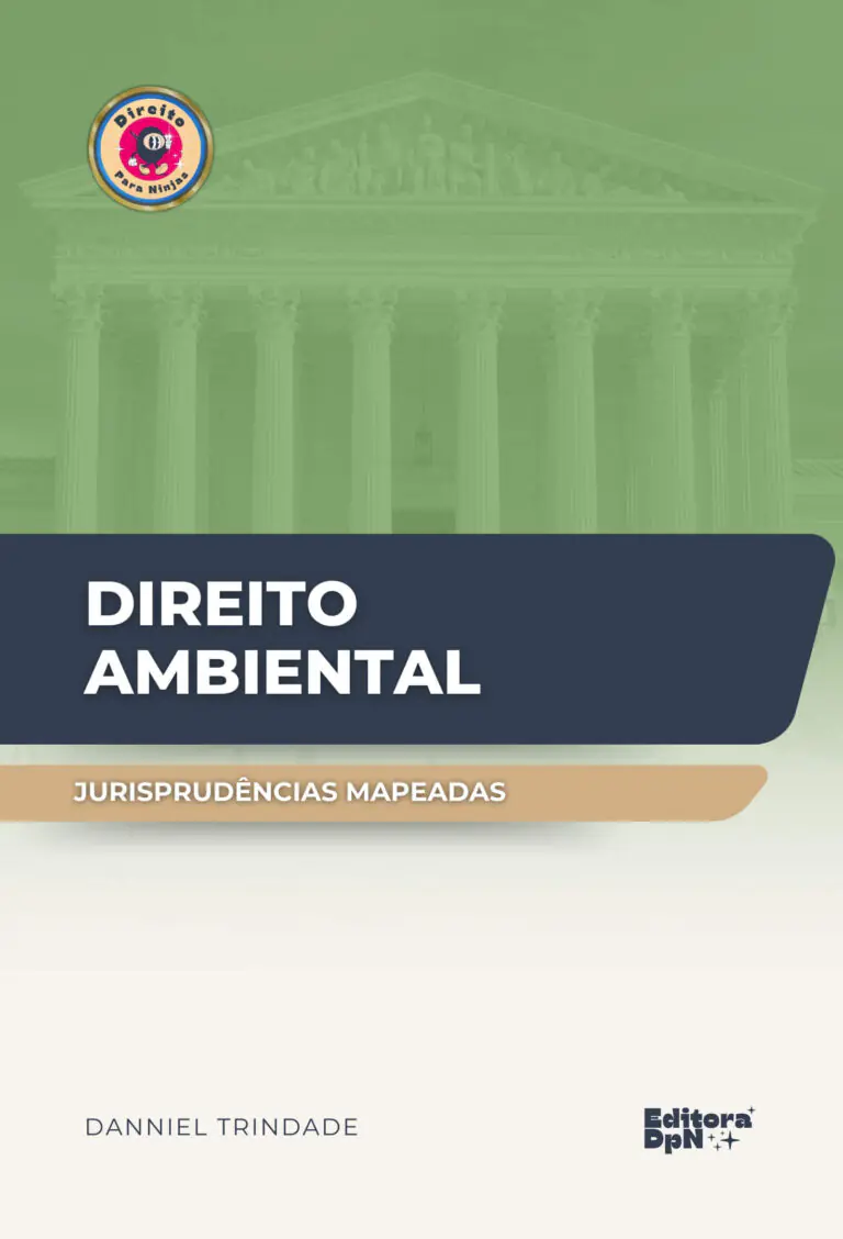 [MDPN] [CAPA] - Juris - 13