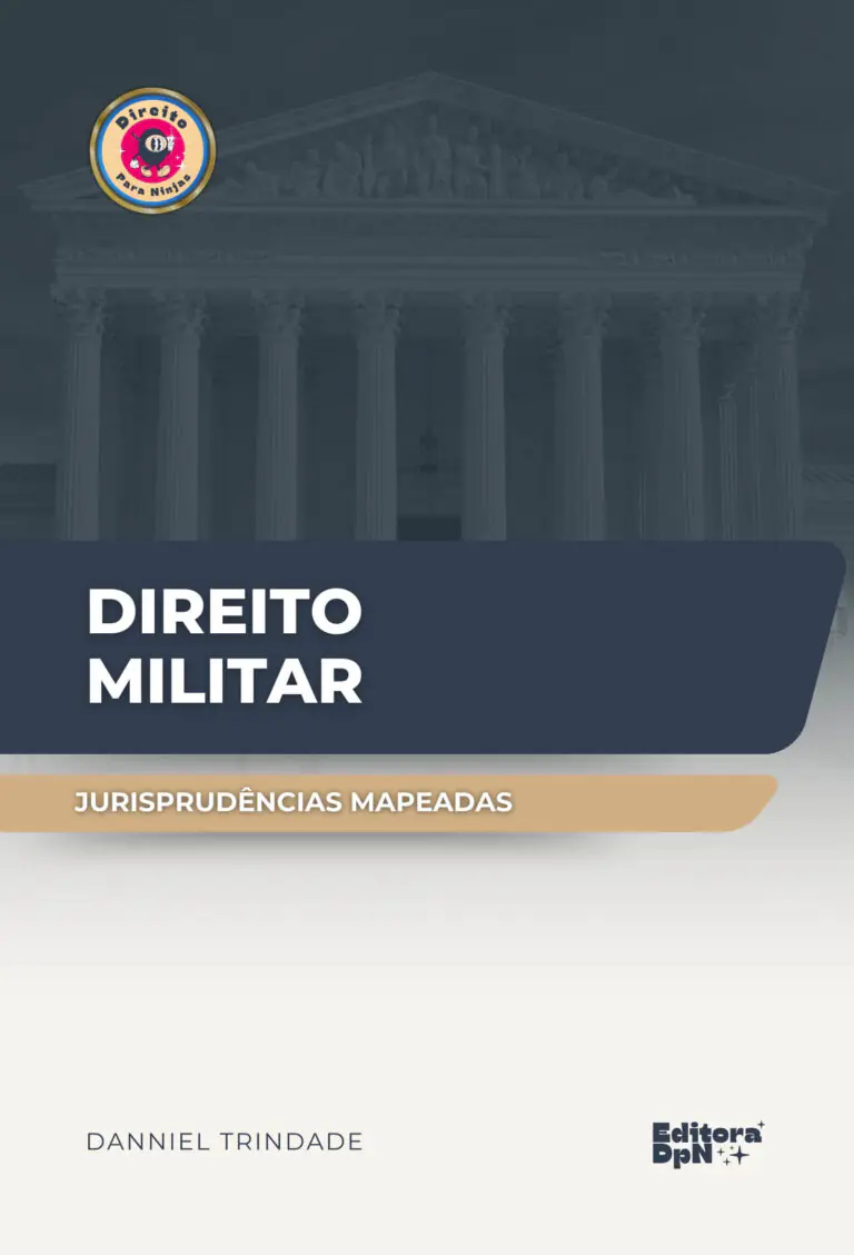 [MDPN] [CAPA] - Juris - 14