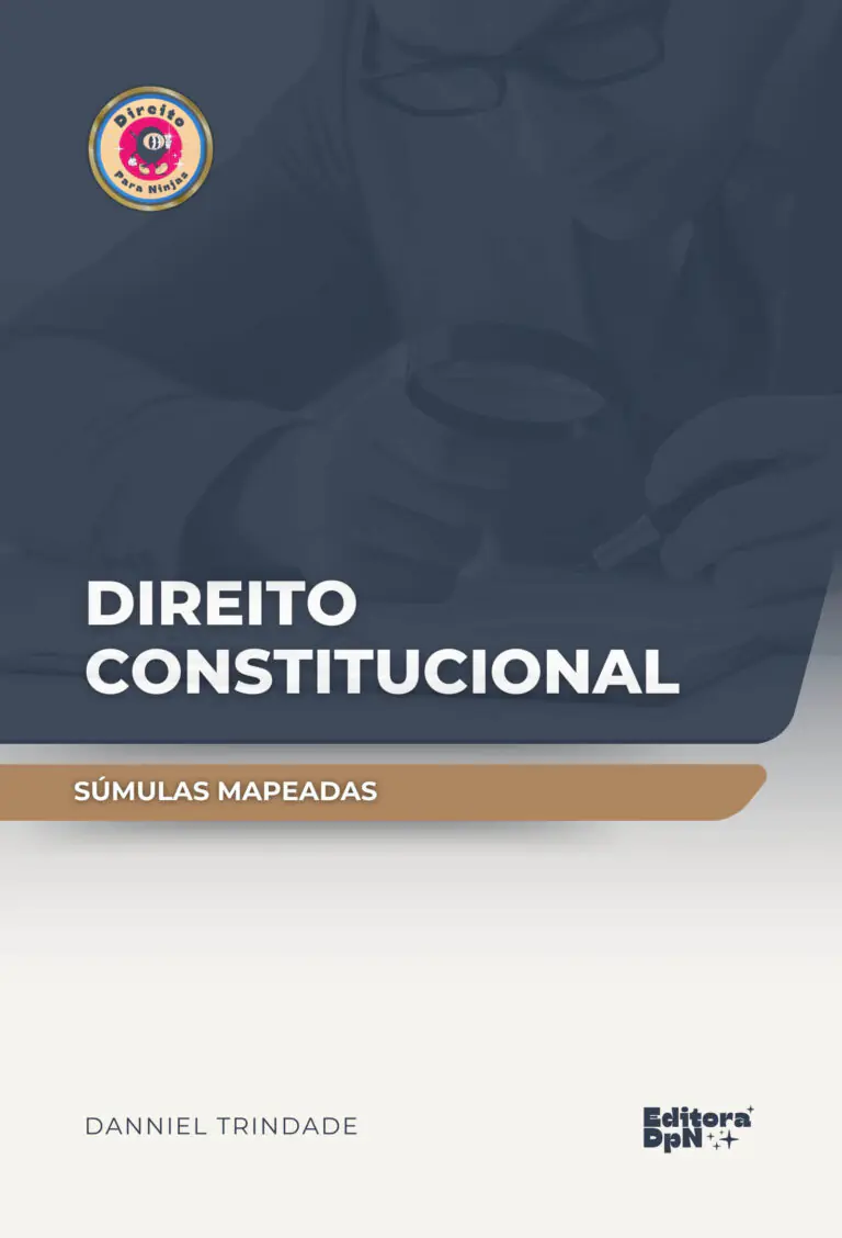 [MDPN] [CAPA] - Sum - 01