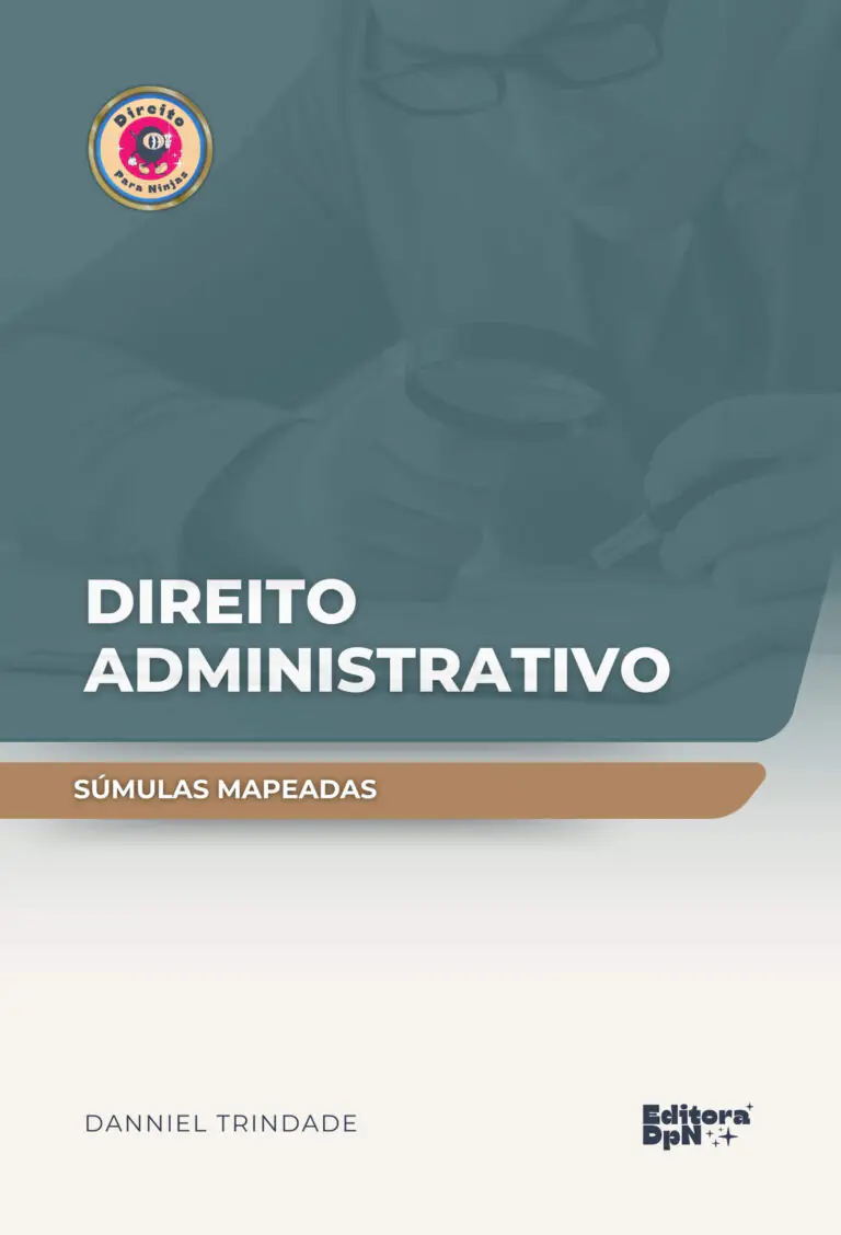 [MDPN] [CAPA] - Sum - 02