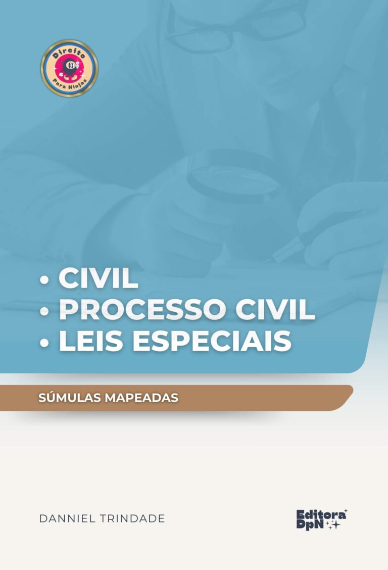 [MDPN] [CAPA] - Sum - 03