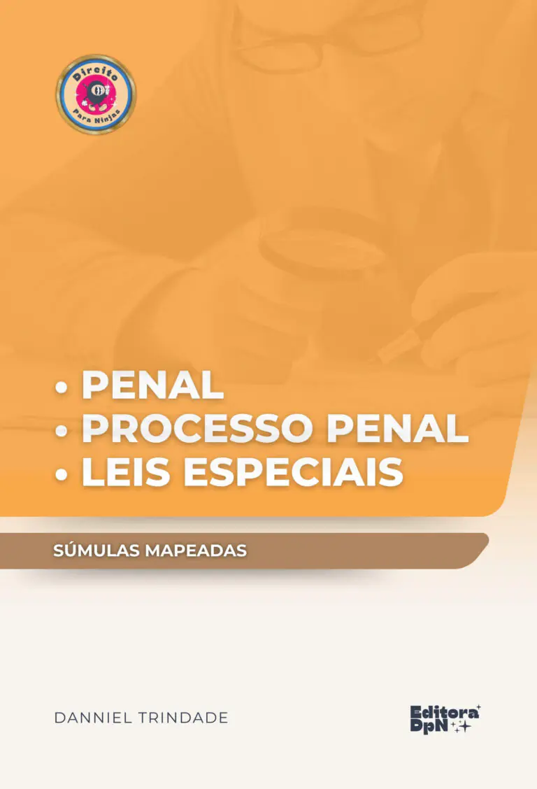 [MDPN] [CAPA] - Sum - 04