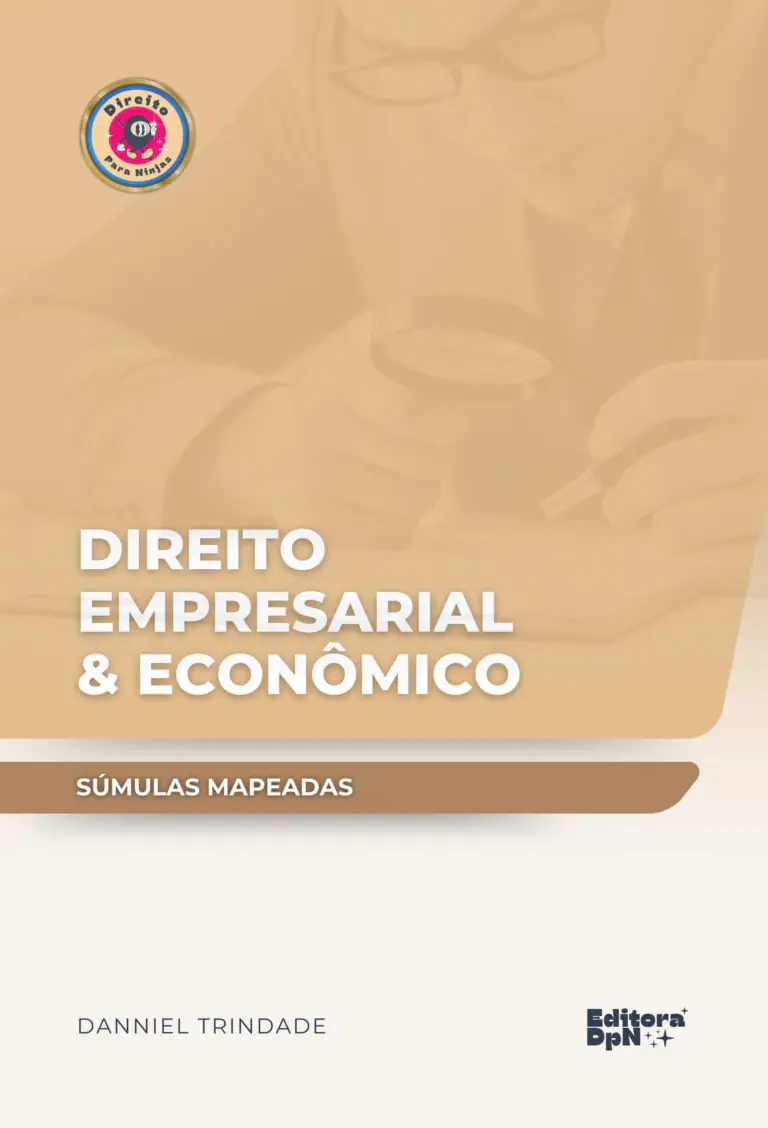 [MDPN] [CAPA] - Sum - 05